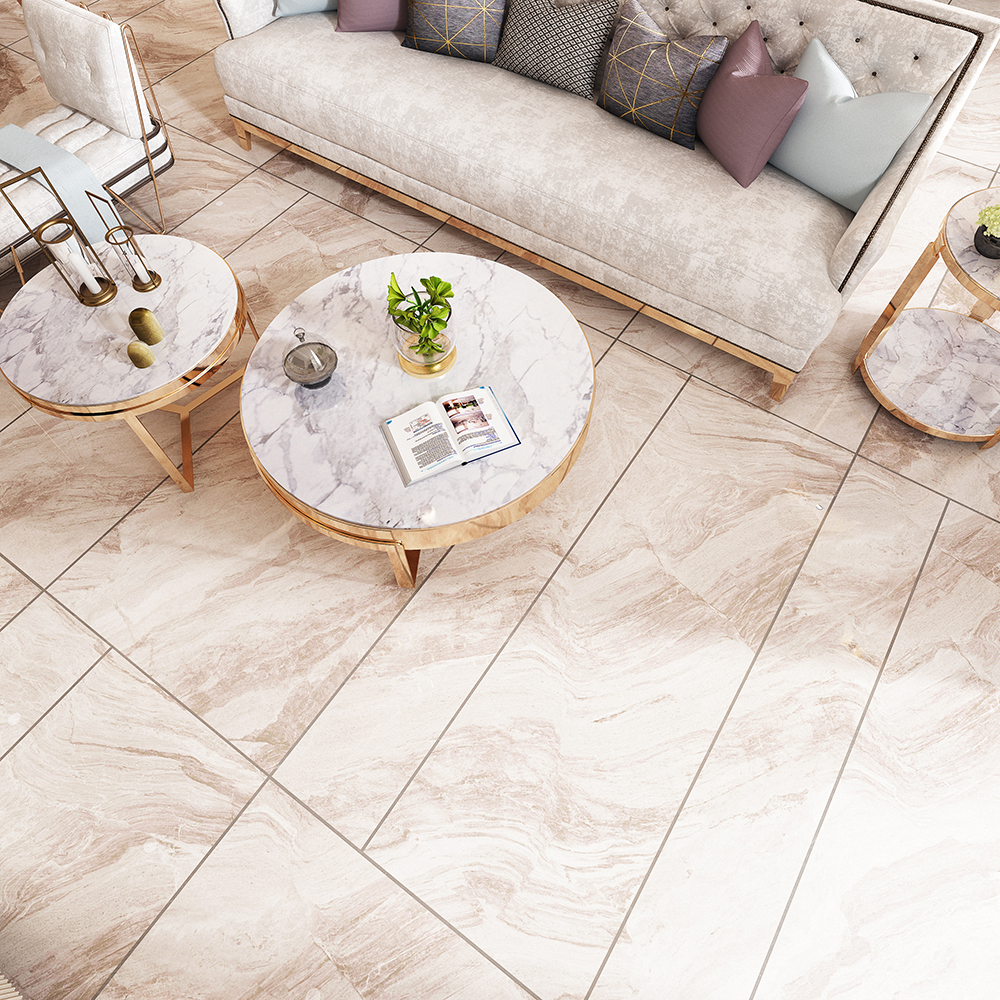 pg电子游戏(试玩)官方网站-APP下载