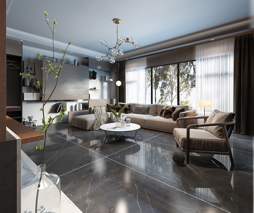 pg电子游戏(试玩)官方网站-APP下载