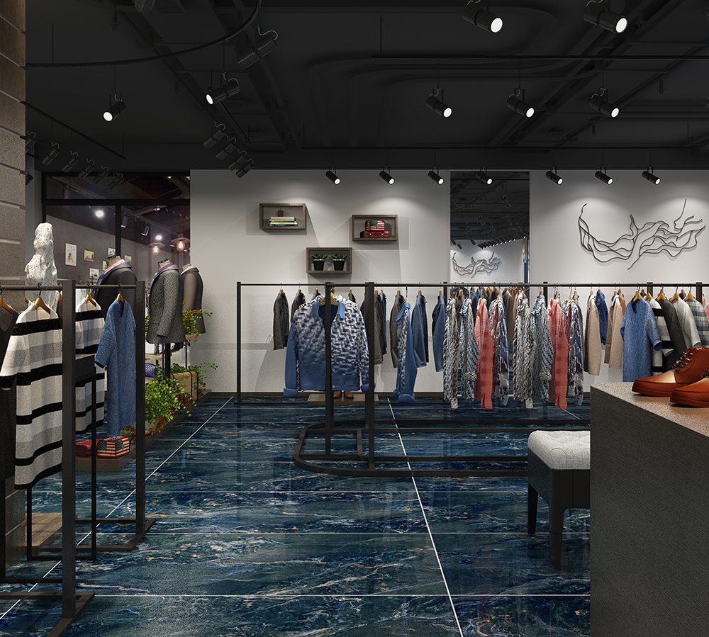 pg电子游戏(试玩)官方网站-APP下载