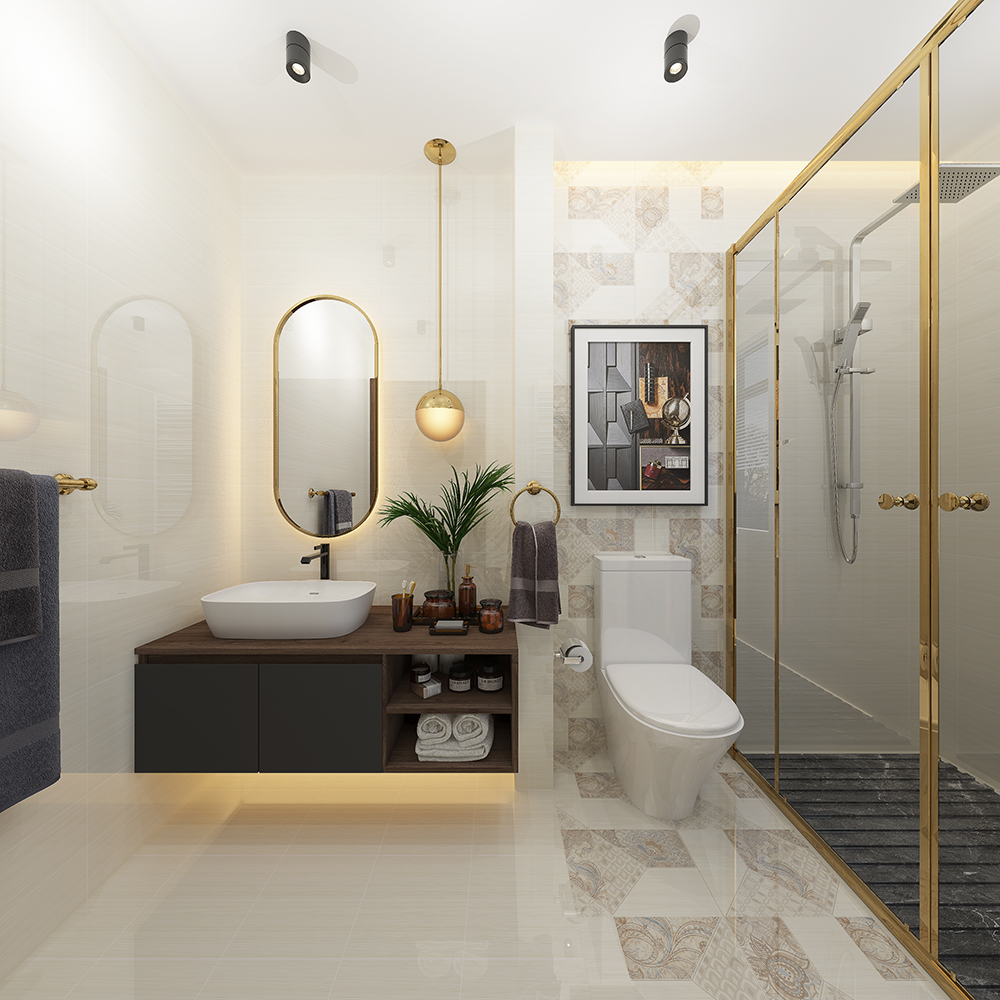 pg电子游戏(试玩)官方网站-APP下载