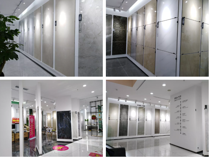 pg电子游戏(试玩)官方网站-APP下载