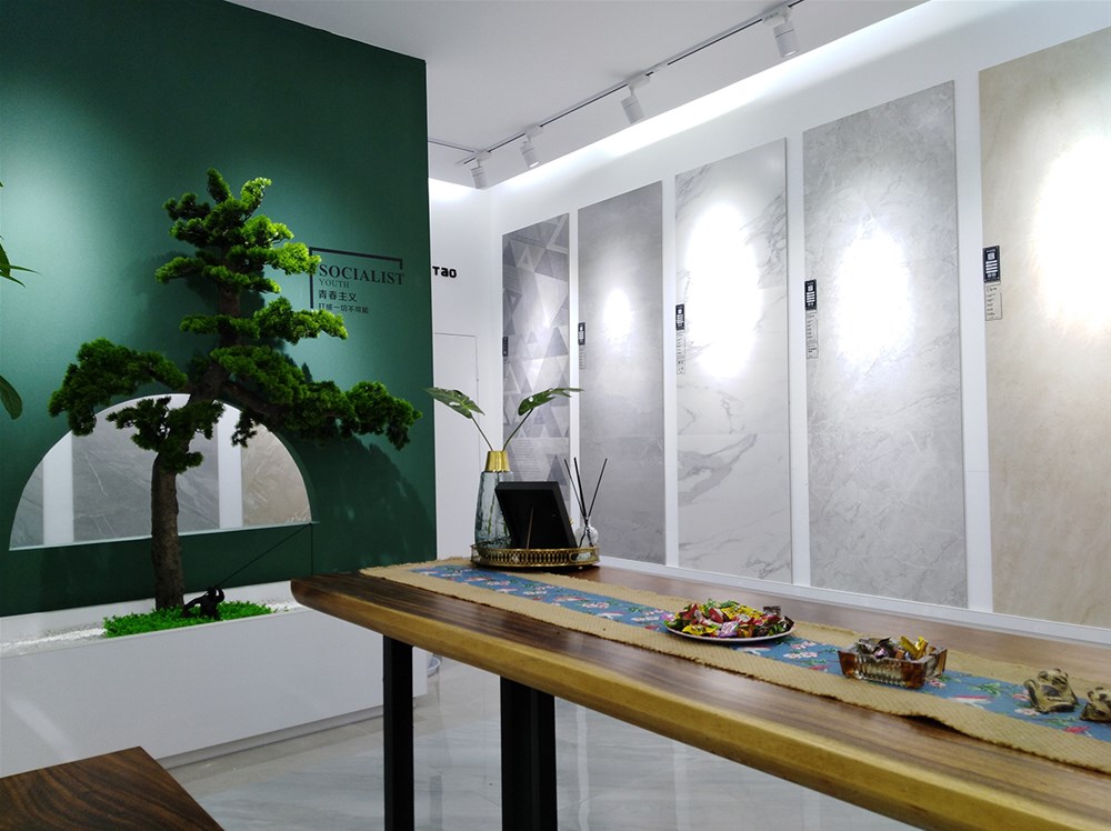 pg电子游戏(试玩)官方网站-APP下载