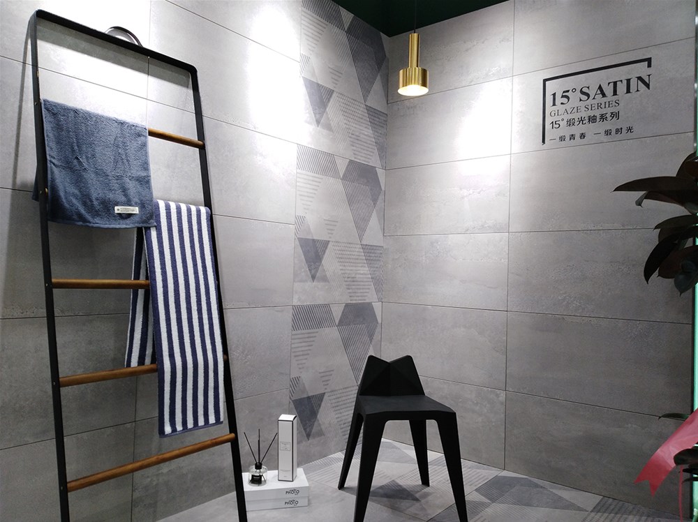 pg电子游戏(试玩)官方网站-APP下载