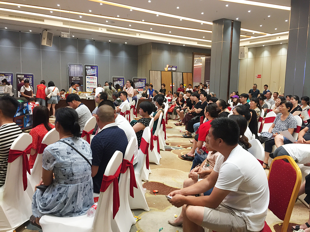 pg电子游戏(试玩)官方网站-APP下载