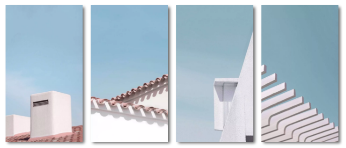 pg电子游戏(试玩)官方网站-APP下载