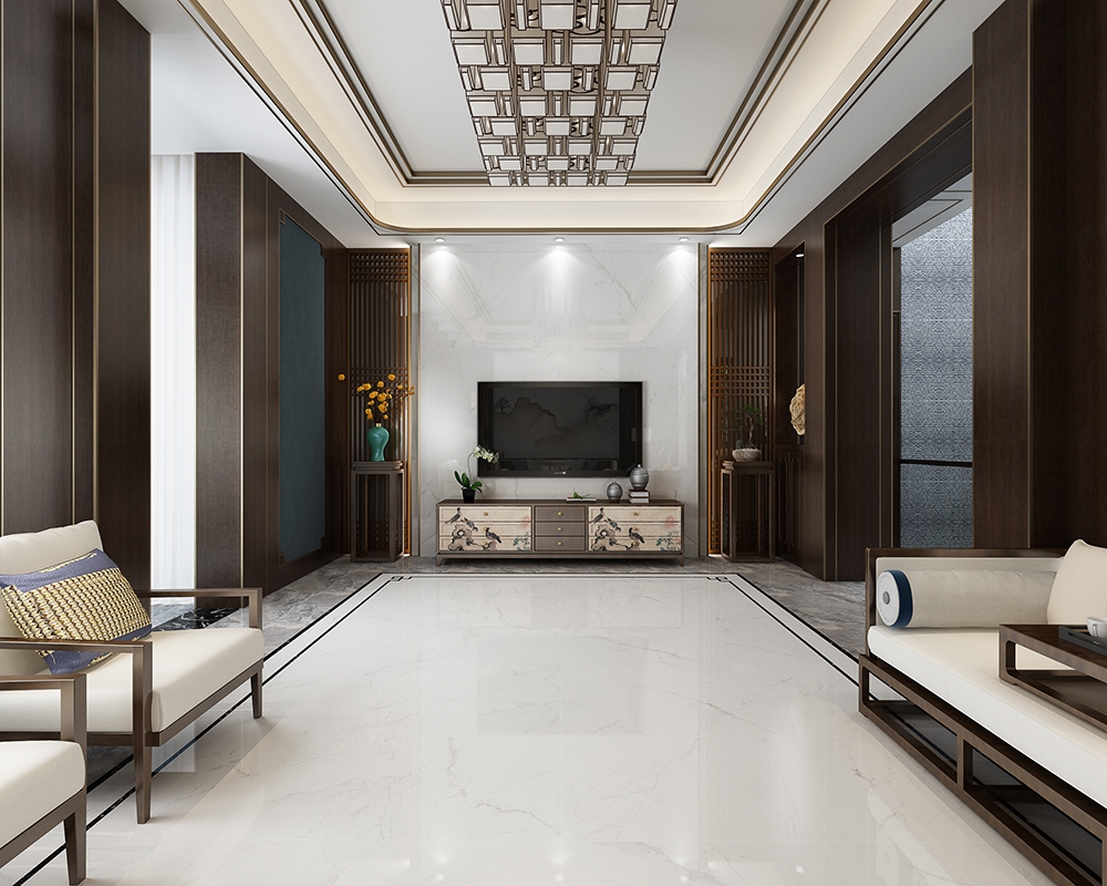 pg电子游戏(试玩)官方网站-APP下载