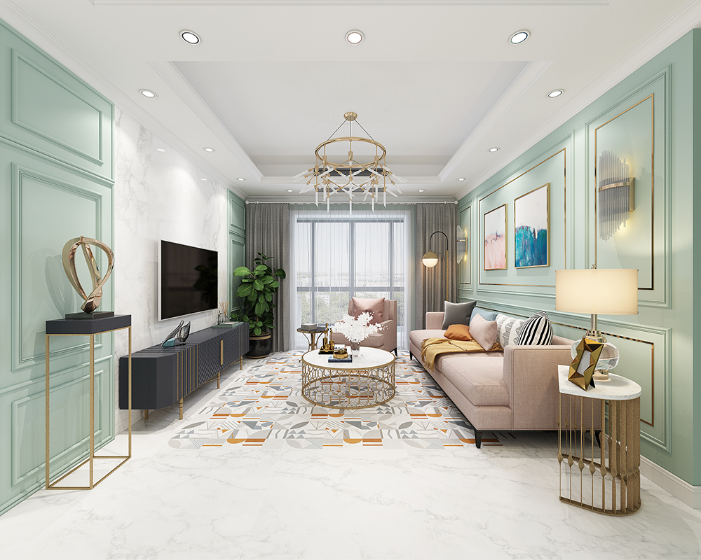 pg电子游戏(试玩)官方网站-APP下载