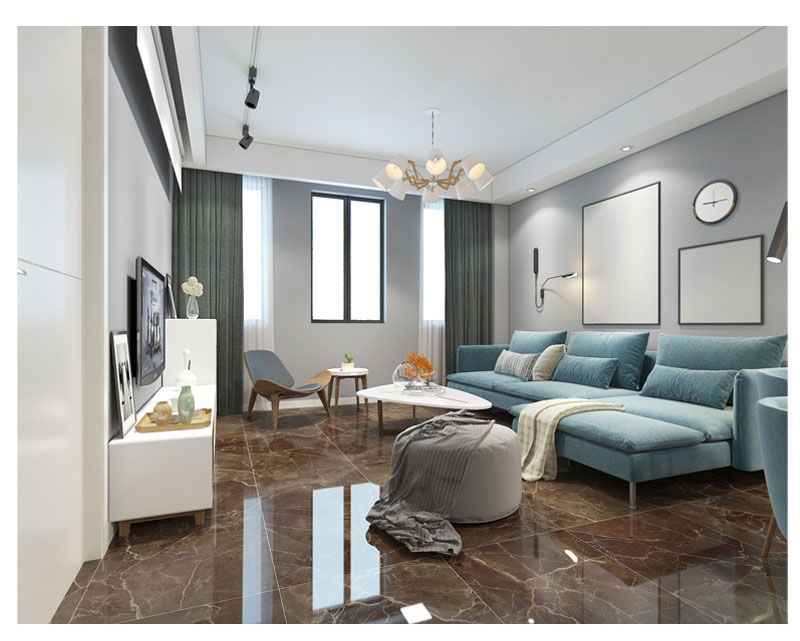 pg电子游戏(试玩)官方网站-APP下载