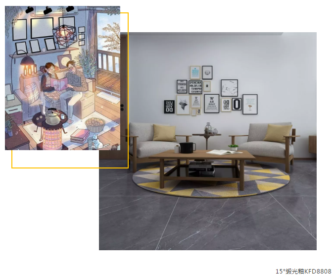 pg电子游戏(试玩)官方网站-APP下载