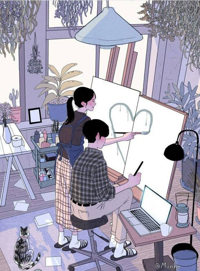 pg电子游戏(试玩)官方网站-APP下载