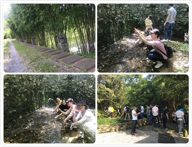 pg电子游戏(试玩)官方网站-APP下载