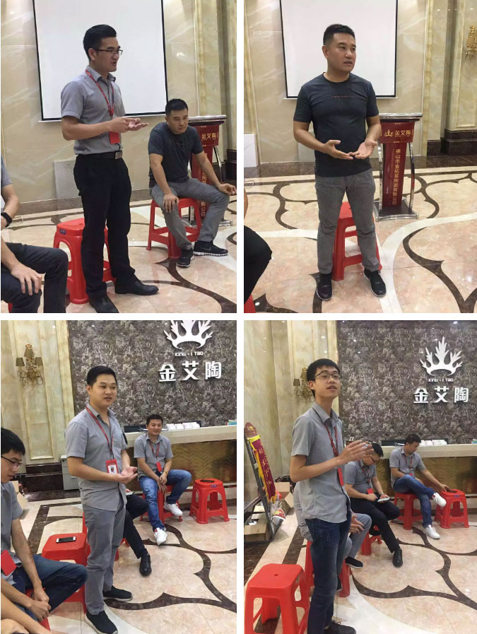 pg电子游戏(试玩)官方网站-APP下载