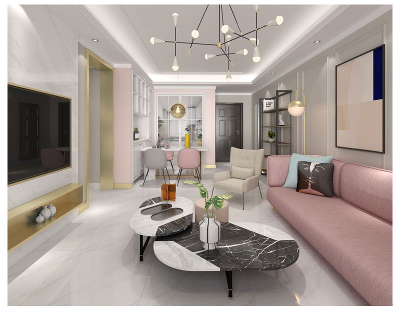 pg电子游戏(试玩)官方网站-APP下载