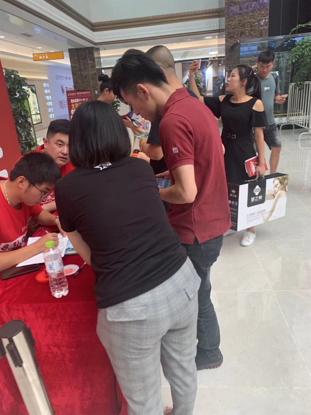 pg电子游戏(试玩)官方网站-APP下载