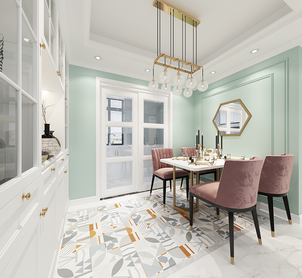 pg电子游戏(试玩)官方网站-APP下载