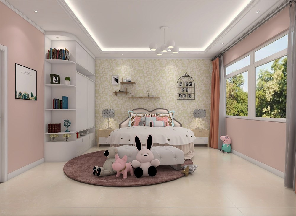 pg电子游戏(试玩)官方网站-APP下载