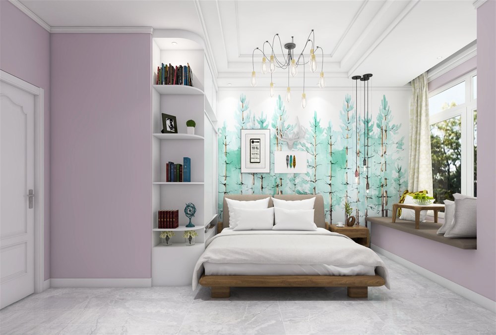 pg电子游戏(试玩)官方网站-APP下载