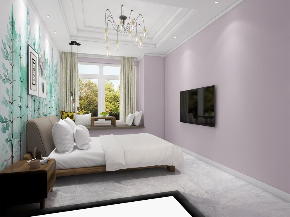 pg电子游戏(试玩)官方网站-APP下载