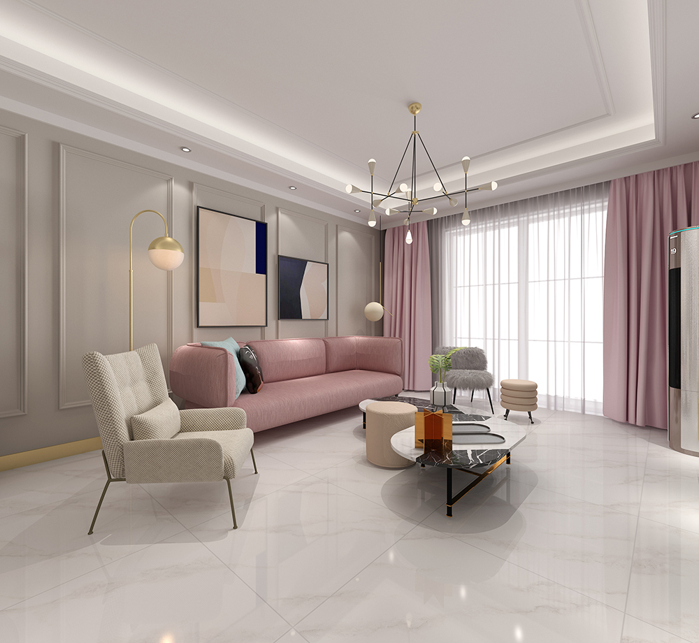 pg电子游戏(试玩)官方网站-APP下载