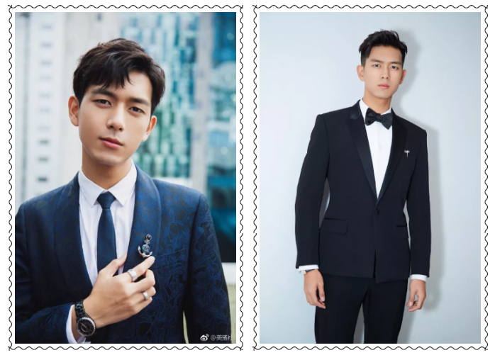 pg电子游戏(试玩)官方网站-APP下载