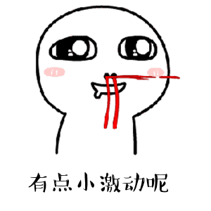 pg电子游戏(试玩)官方网站-APP下载