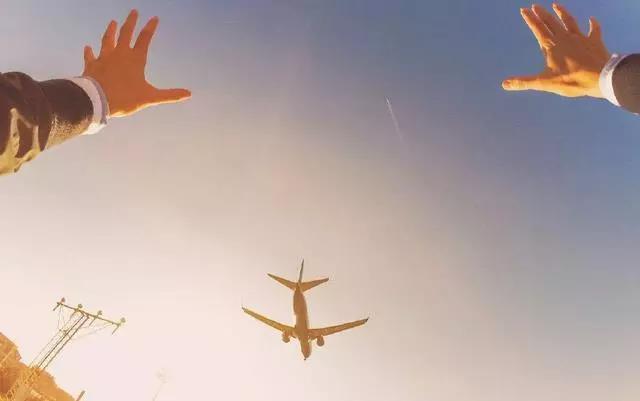 pg电子游戏(试玩)官方网站-APP下载