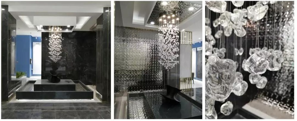 pg电子游戏(试玩)官方网站-APP下载