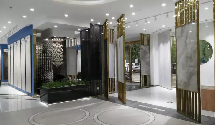 pg电子游戏(试玩)官方网站-APP下载