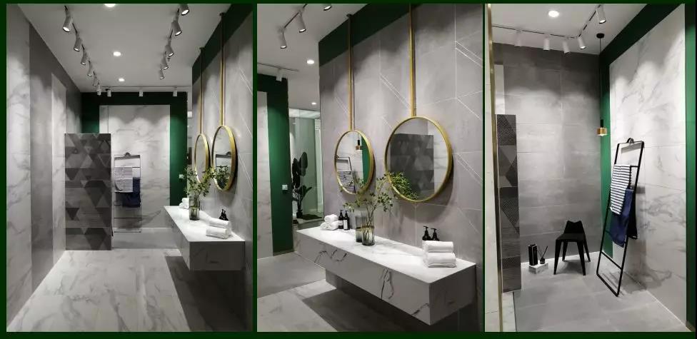 pg电子游戏(试玩)官方网站-APP下载