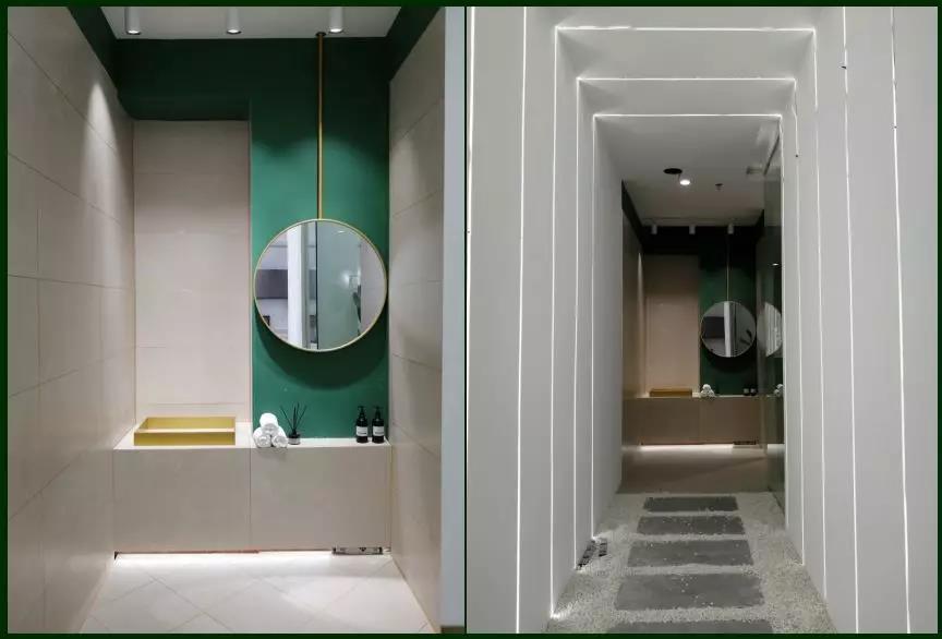 pg电子游戏(试玩)官方网站-APP下载