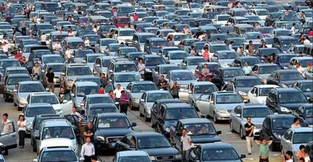 pg电子游戏(试玩)官方网站-APP下载