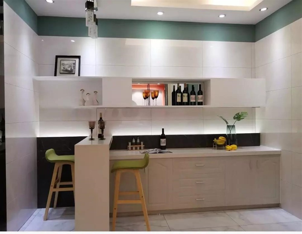 pg电子游戏(试玩)官方网站-APP下载