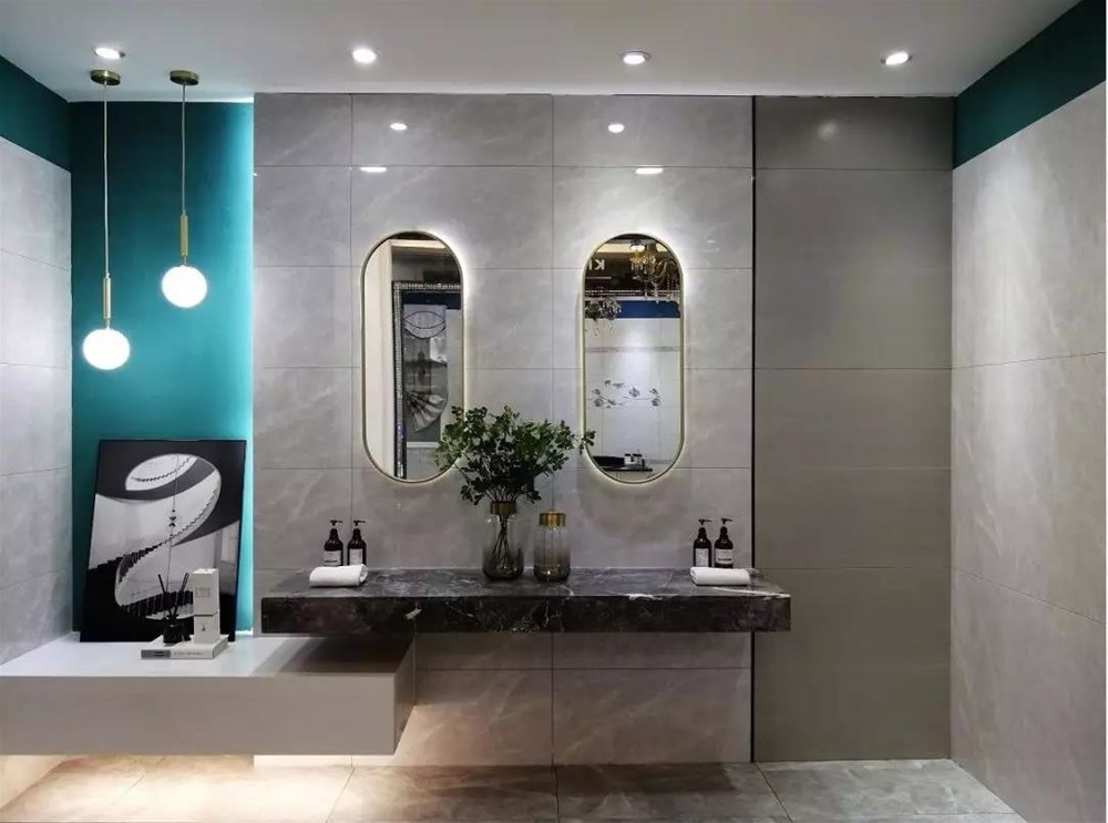 pg电子游戏(试玩)官方网站-APP下载