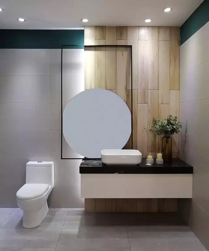 pg电子游戏(试玩)官方网站-APP下载