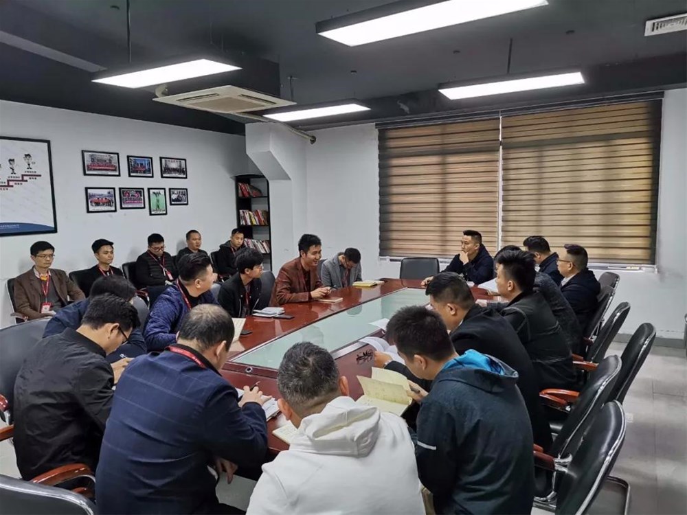 pg电子游戏(试玩)官方网站-APP下载