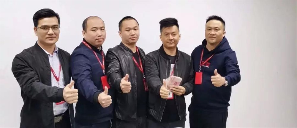 pg电子游戏(试玩)官方网站-APP下载