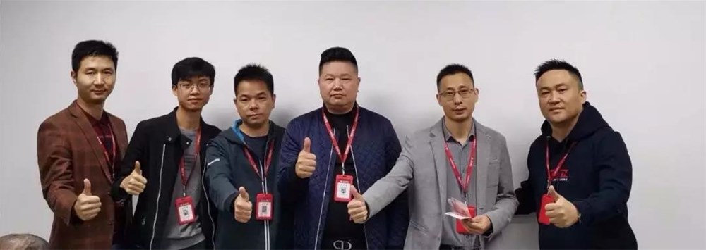 pg电子游戏(试玩)官方网站-APP下载