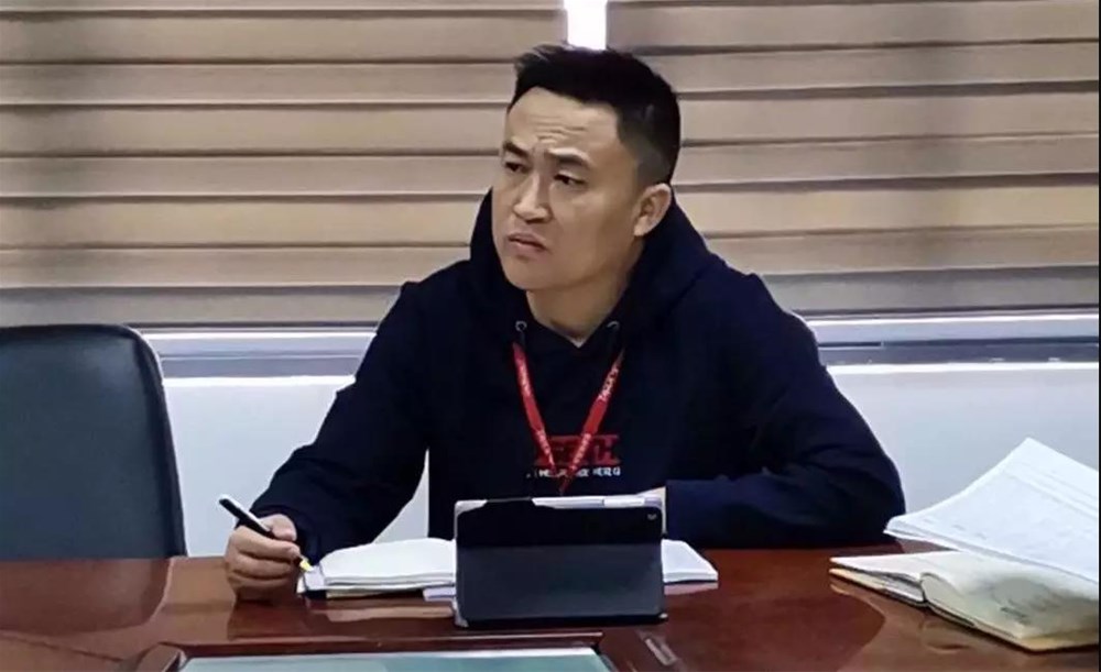 pg电子游戏(试玩)官方网站-APP下载