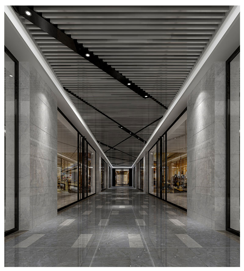 pg电子游戏(试玩)官方网站-APP下载