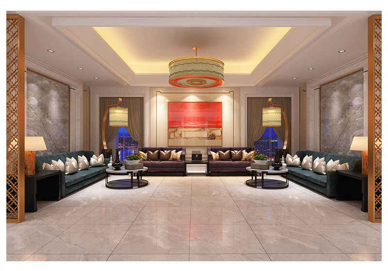 pg电子游戏(试玩)官方网站-APP下载