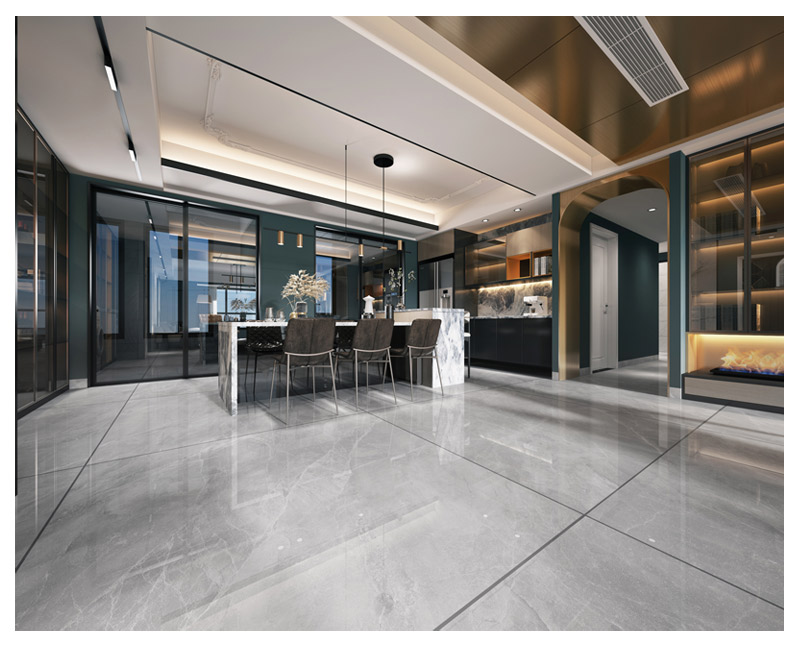 pg电子游戏(试玩)官方网站-APP下载