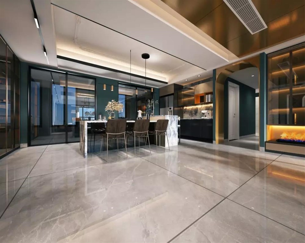 pg电子游戏(试玩)官方网站-APP下载