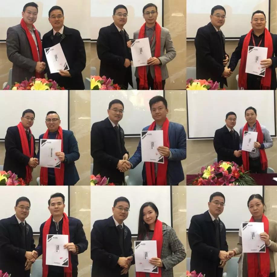 pg电子游戏(试玩)官方网站-APP下载