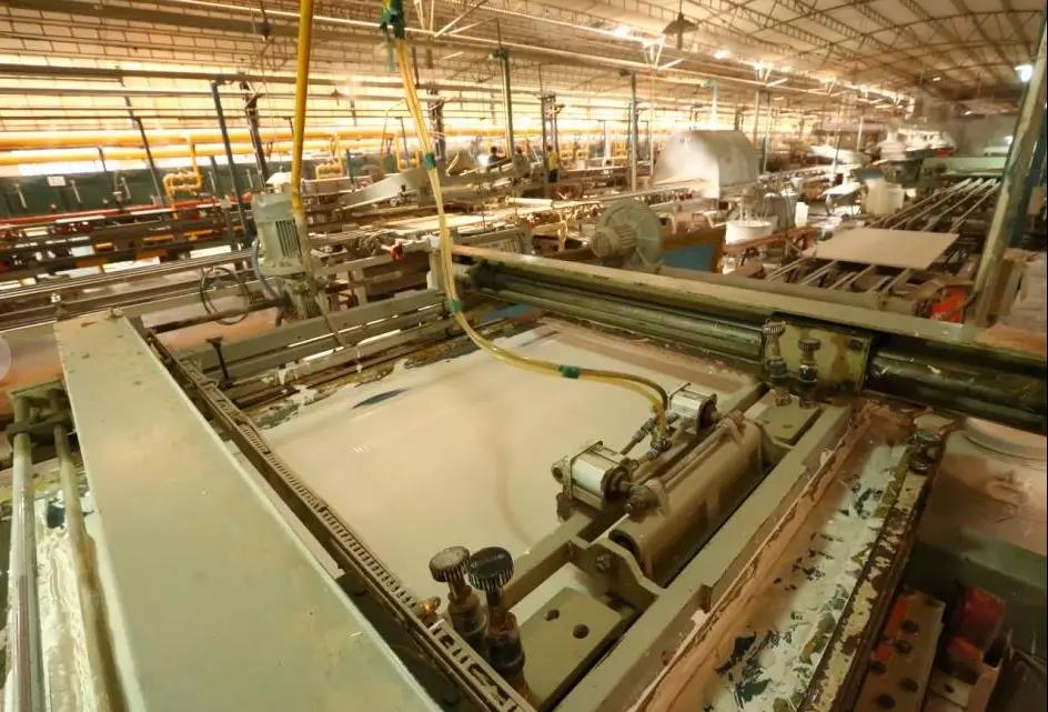 pg电子游戏(试玩)官方网站-APP下载