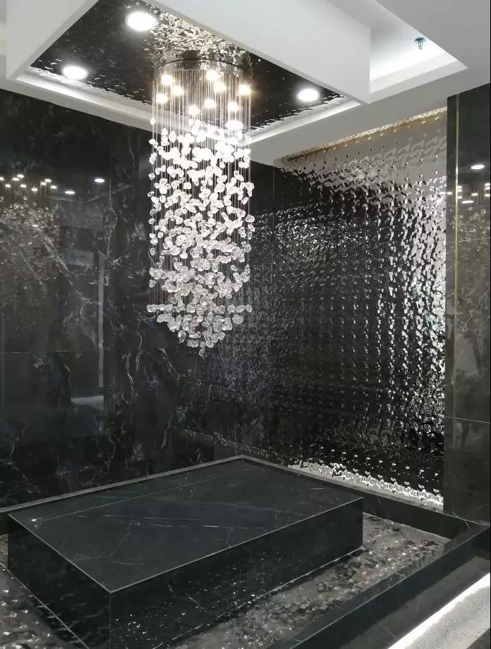 pg电子游戏(试玩)官方网站-APP下载