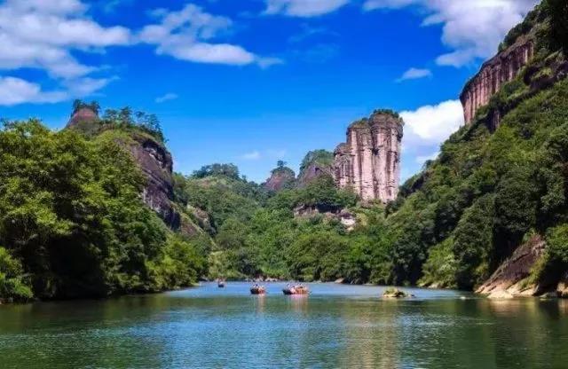 pg电子游戏(试玩)官方网站-APP下载