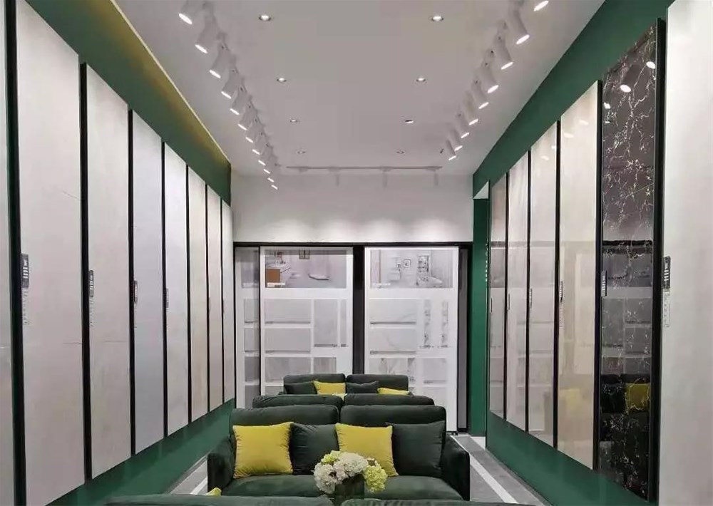 pg电子游戏(试玩)官方网站-APP下载