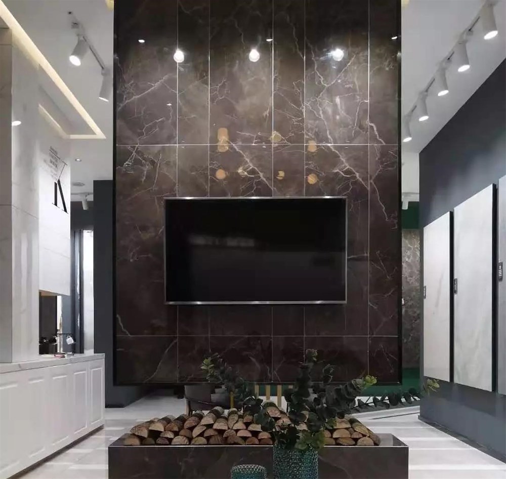 pg电子游戏(试玩)官方网站-APP下载