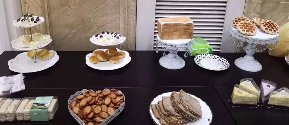 pg电子游戏(试玩)官方网站-APP下载