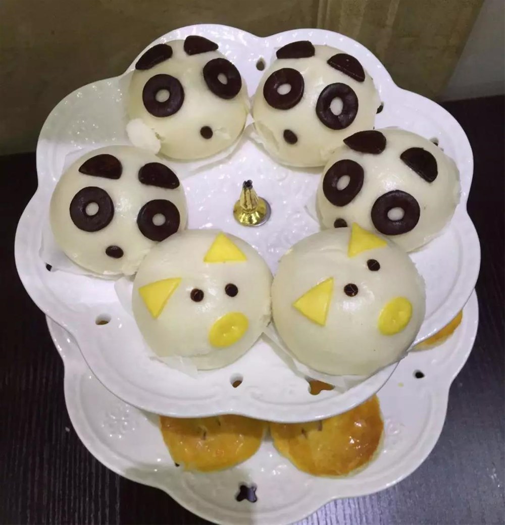 pg电子游戏(试玩)官方网站-APP下载